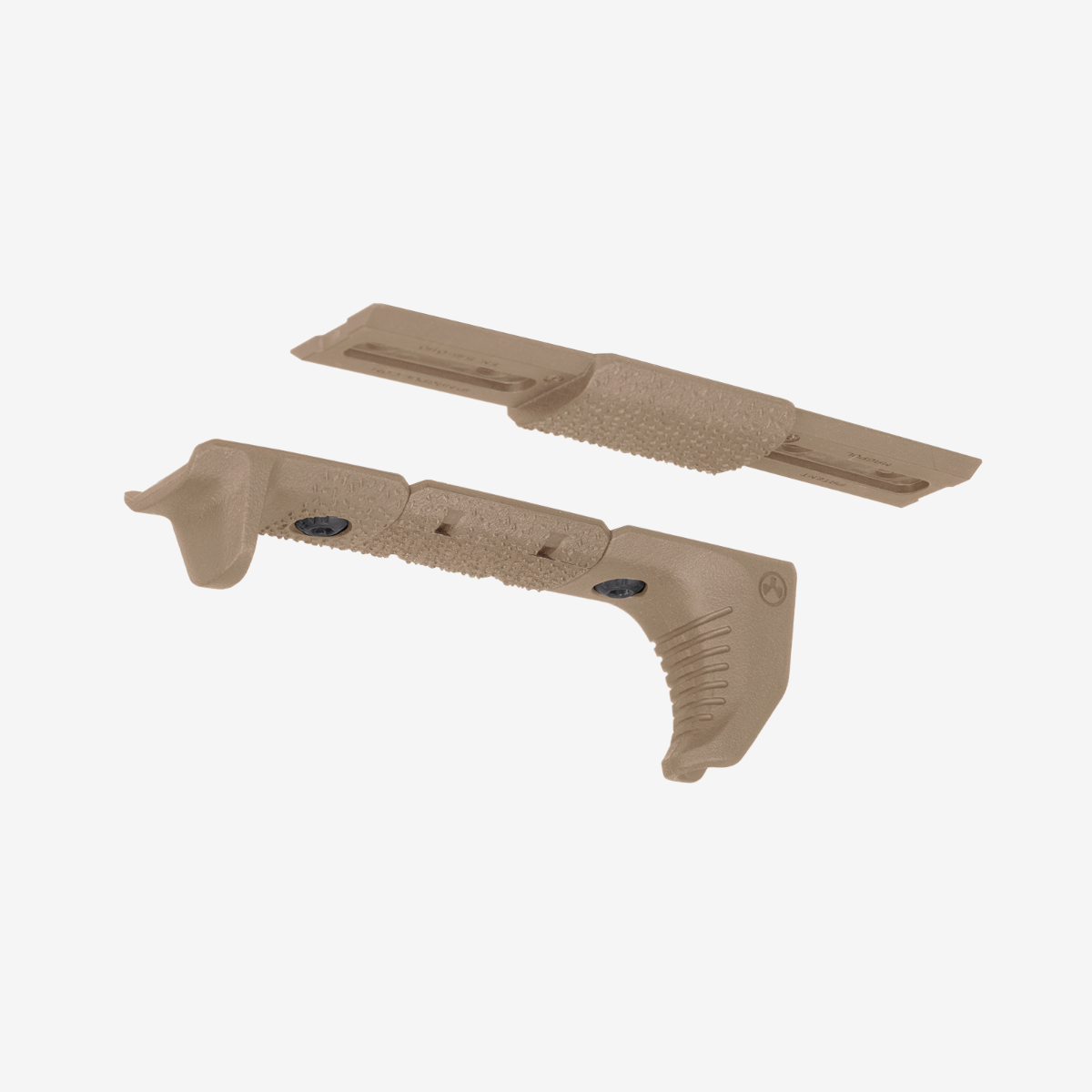 อุปกรณ์แต่งปืน Magpul - M-LOK Hand Stop Kit