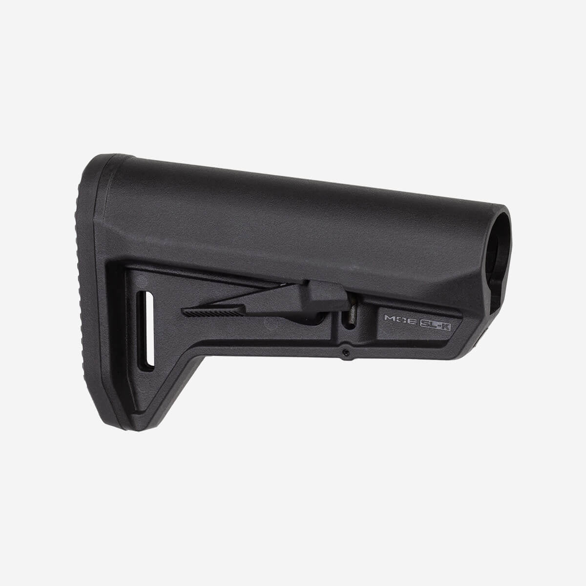 พานท้าย Magpul MOE SL-K Carbine Stock – Mil-Spec พานท้ายดรอปอิน สำหรับคาร์บิน