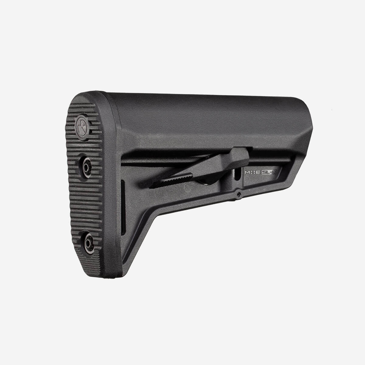 พานท้าย Magpul MOE SL-K Carbine Stock – Mil-Spec พานท้ายดรอปอิน สำหรับคาร์บิน