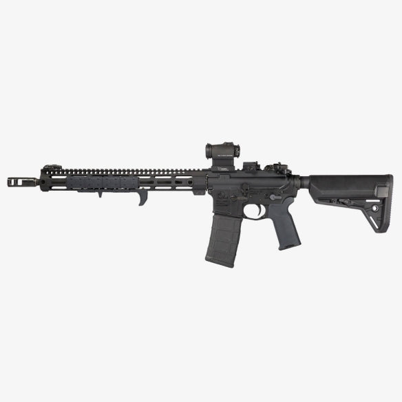 พานท้าย Magpul MOE SL-S Carbine Stock – Mil-Spec อุปกรณ์แต่งปืน สำหรับคาร์บิน