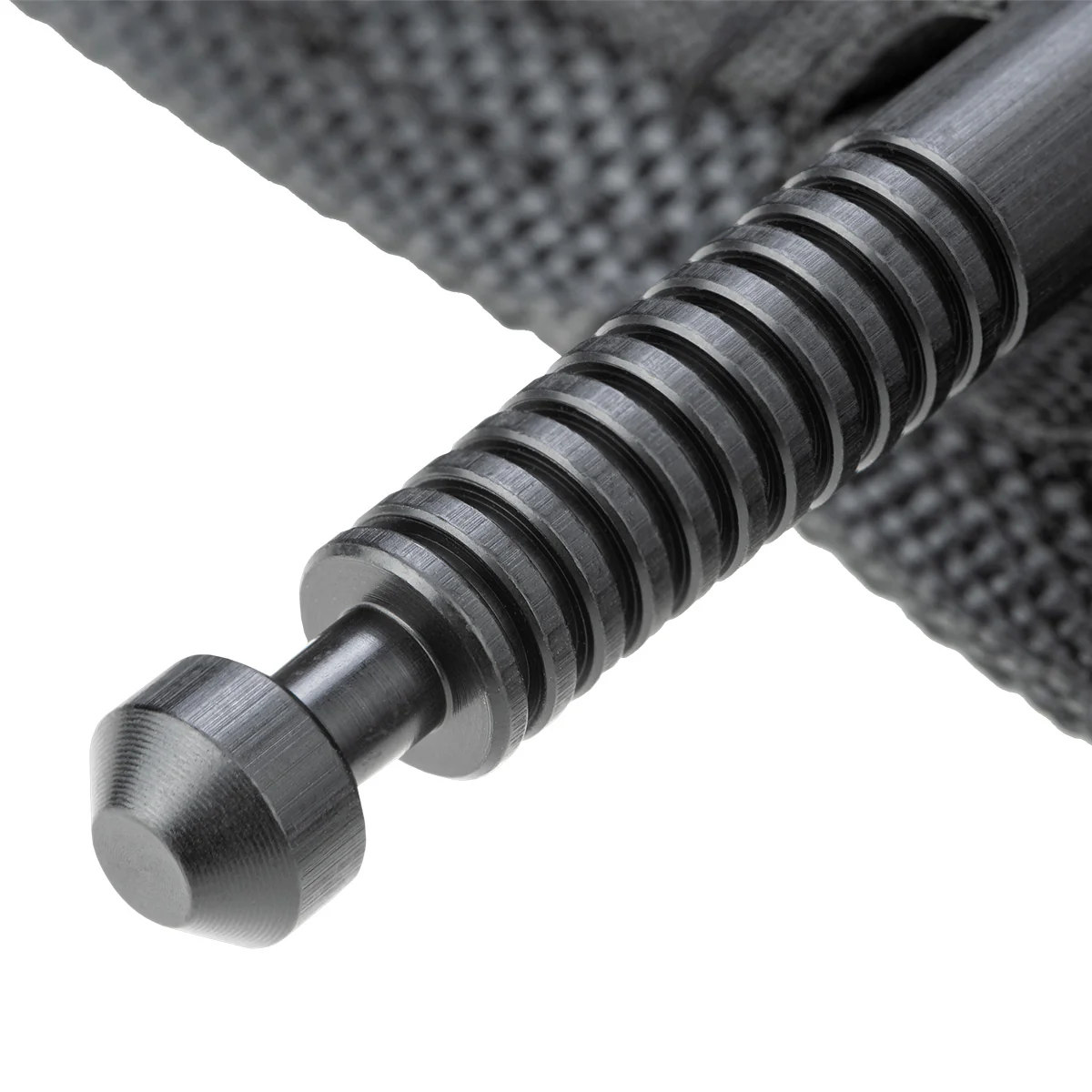 TacMed Solutions - SOF® Tourniquet GEN 5