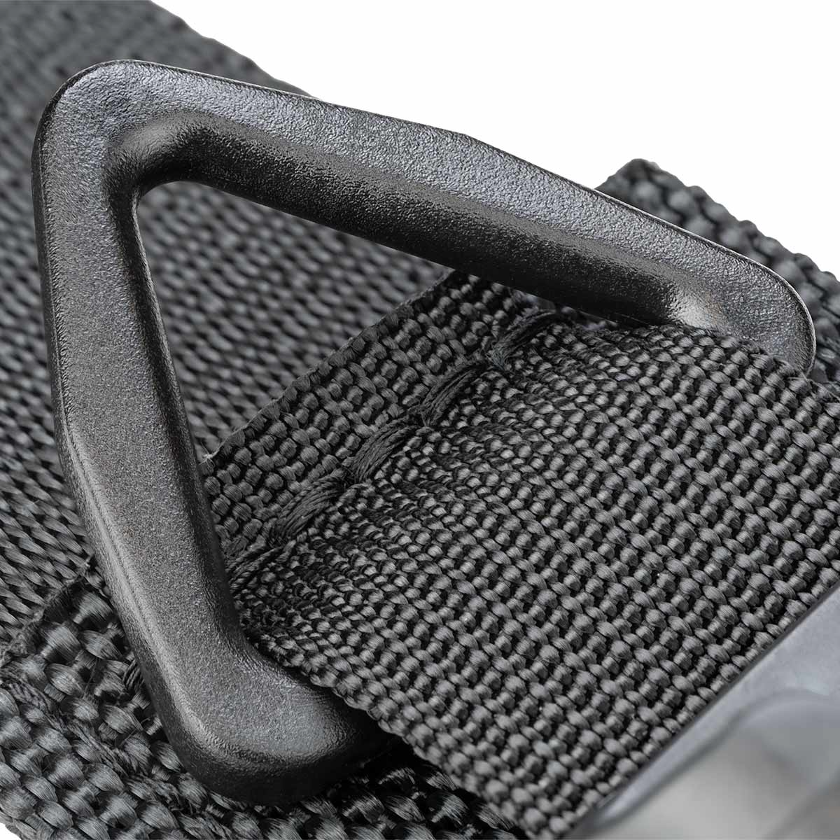 TacMed Solutions - SOF® Tourniquet GEN 5