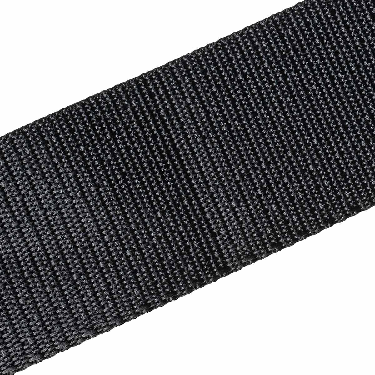 TacMed Solutions - SOF® Tourniquet GEN 5