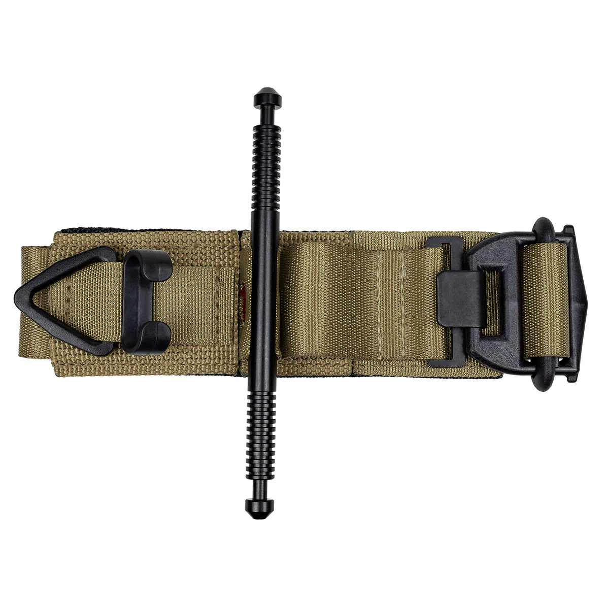 TacMed Solutions - SOF® Tourniquet GEN 5