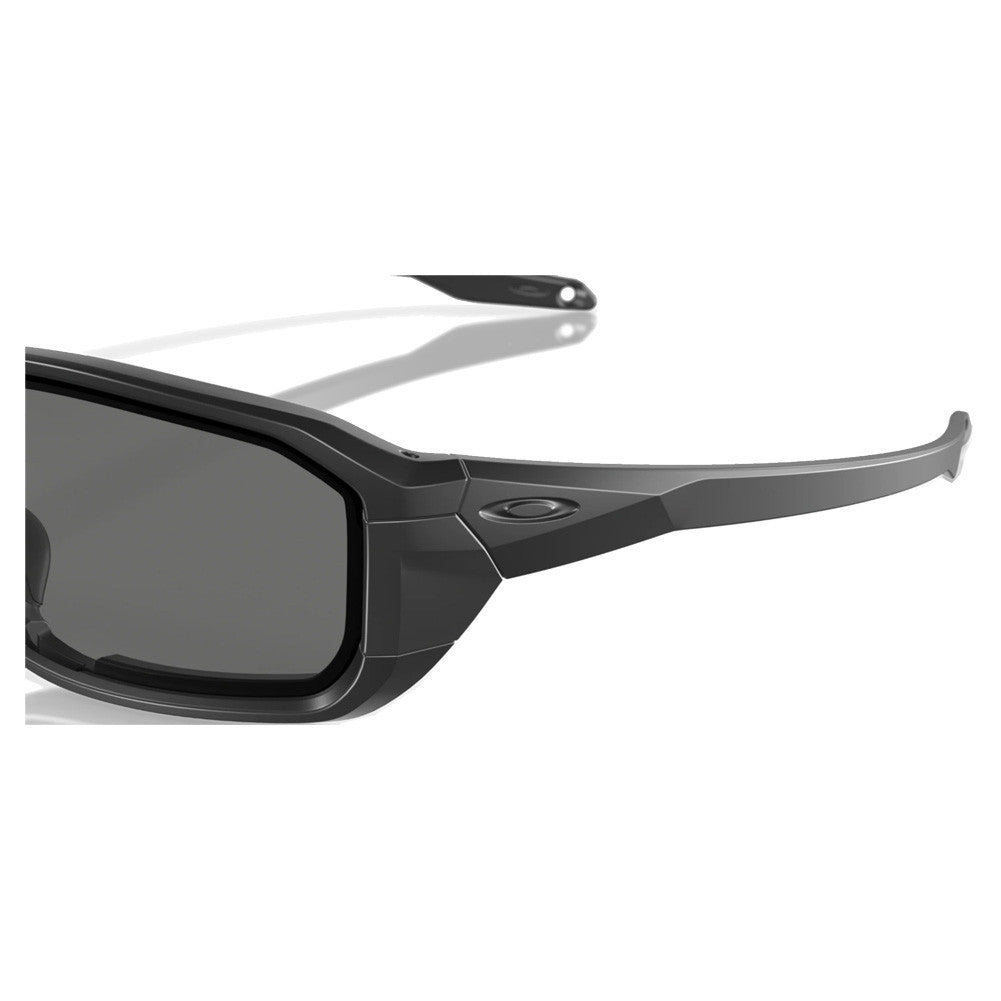OAKLEY SI - SI Ballistic HNBL