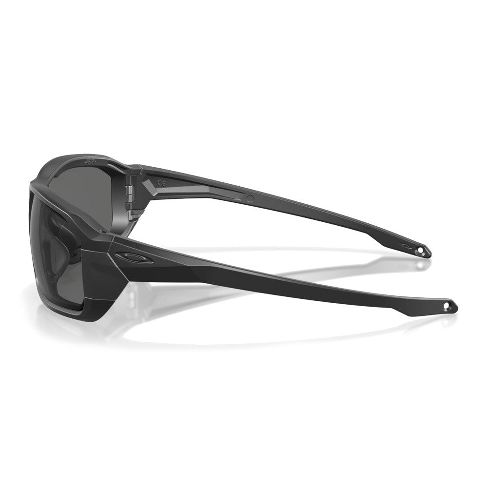 OAKLEY SI - SI Ballistic HNBL