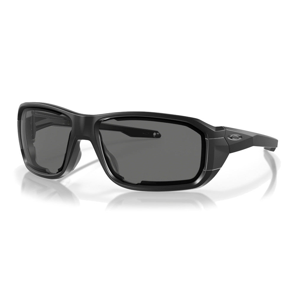 OAKLEY SI - SI Ballistic HNBL