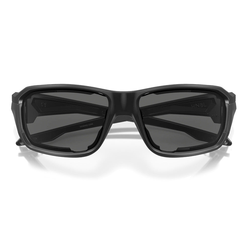 OAKLEY SI - SI Ballistic HNBL