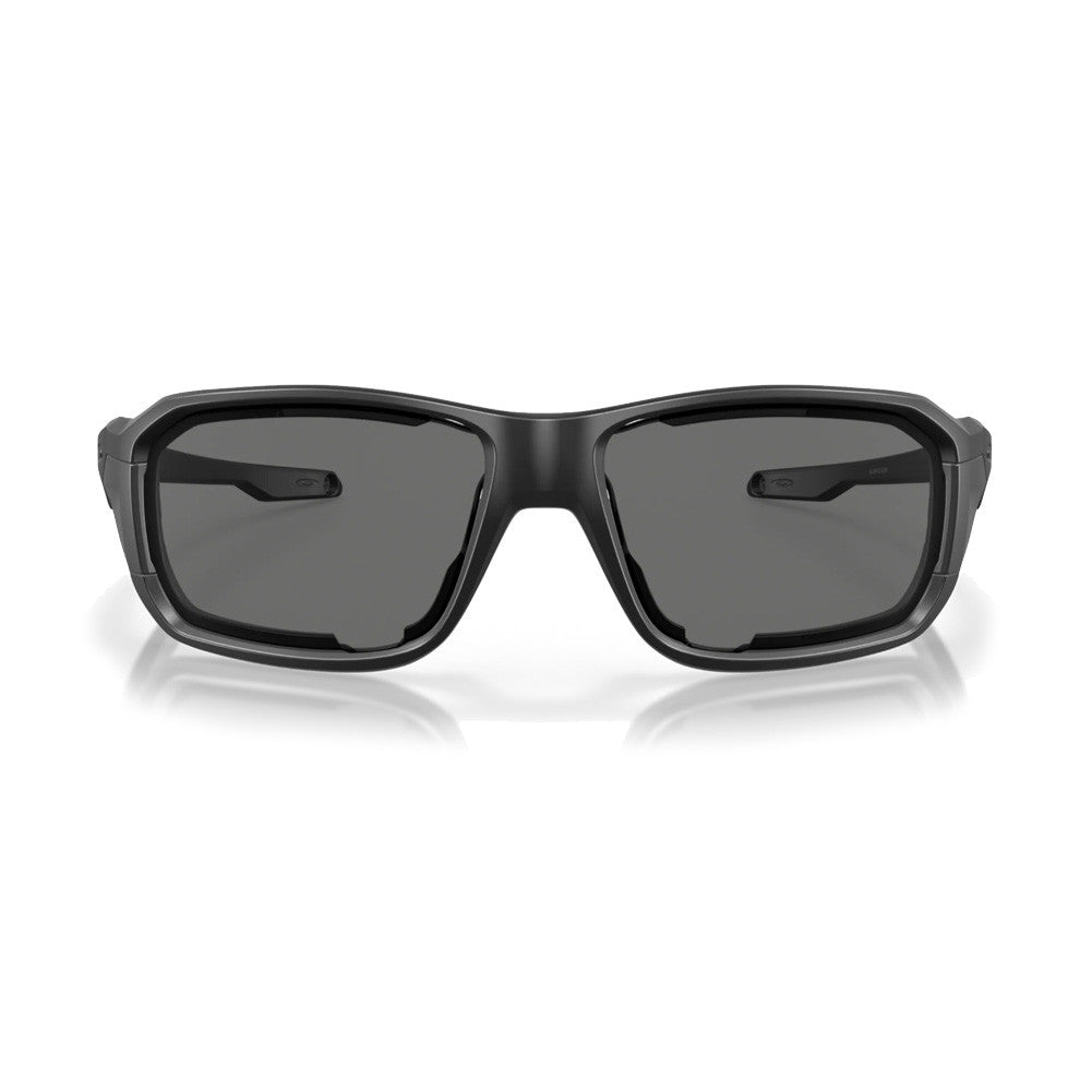 OAKLEY SI - SI Ballistic HNBL