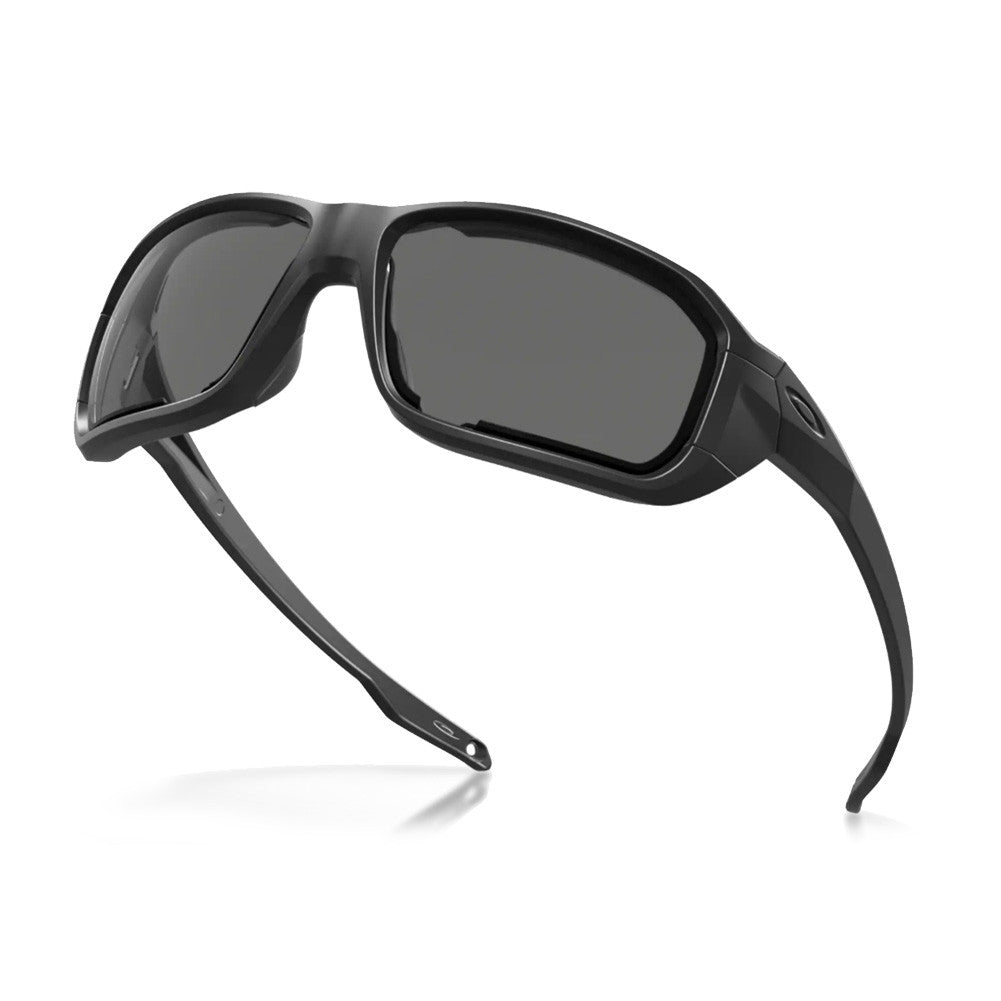 OAKLEY SI - SI Ballistic HNBL