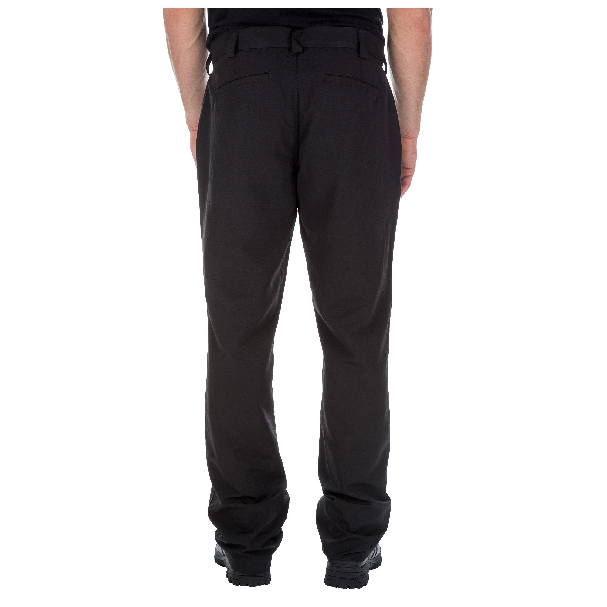 5.11 - Men’s Regular Fit Fast-Tac Urban Pant
