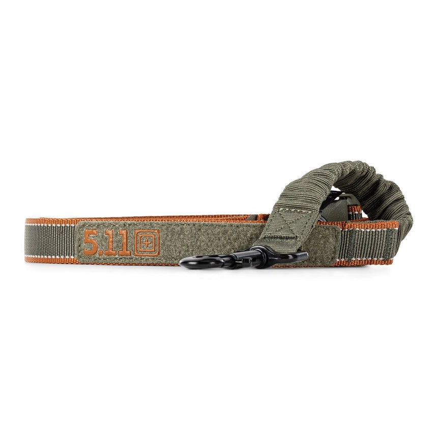 5.11 Mission Ready Modular Dog Leash