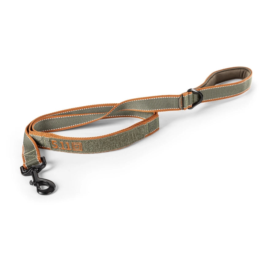 5.11 - Mission Ready Dog Leash