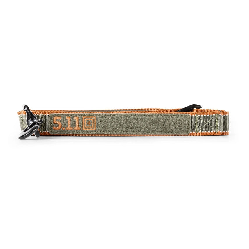5.11 - Mission Ready Dog Leash