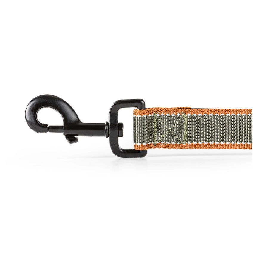 5.11 - Mission Ready Dog Leash