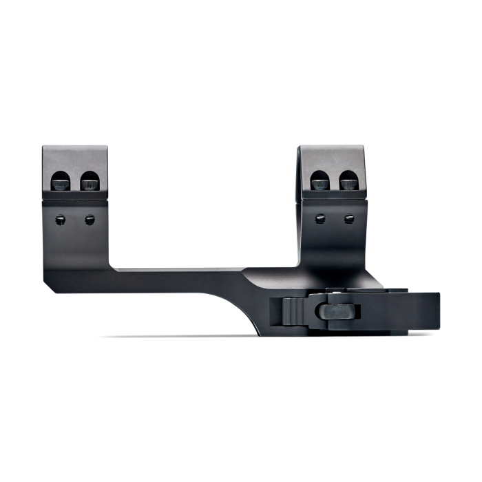 EOTech - PRS 2" Cantilever Mount - 30mm Dia x 37mm High