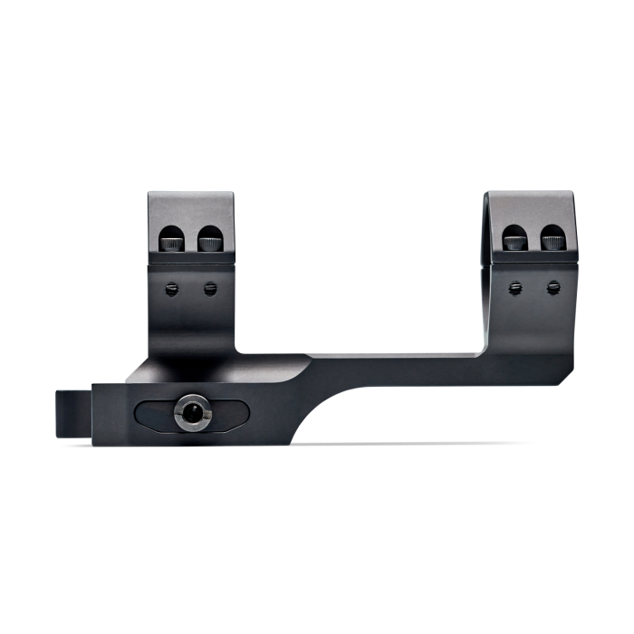 EOTech - PRS 2" Cantilever Mount - 30mm Dia x 37mm High
