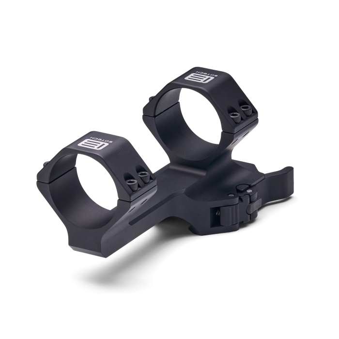 EOTech - PRS 2" Cantilever Mount - 30mm Dia x 37mm High
