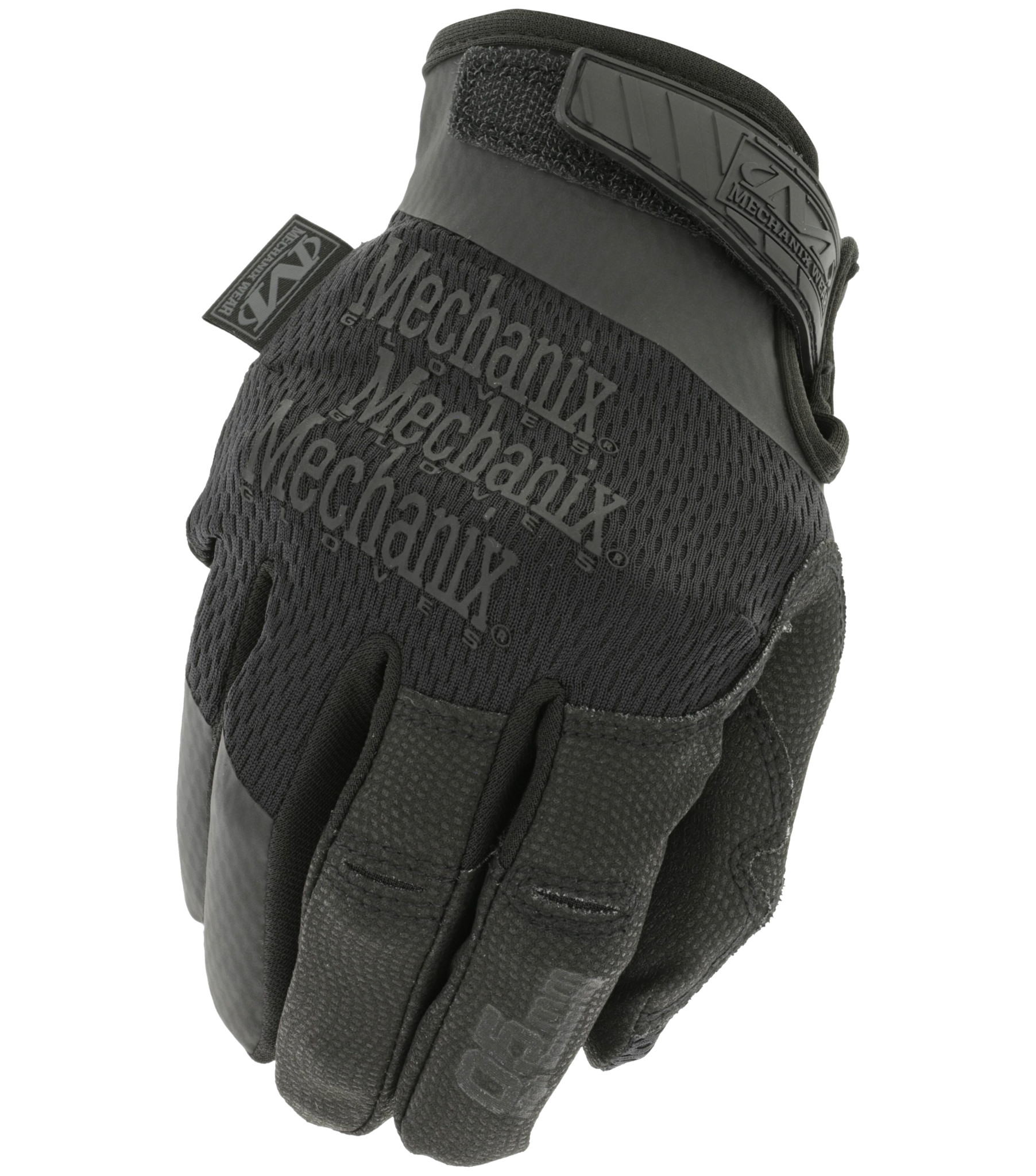 Mechanix Wear - Specialty 0.5mm