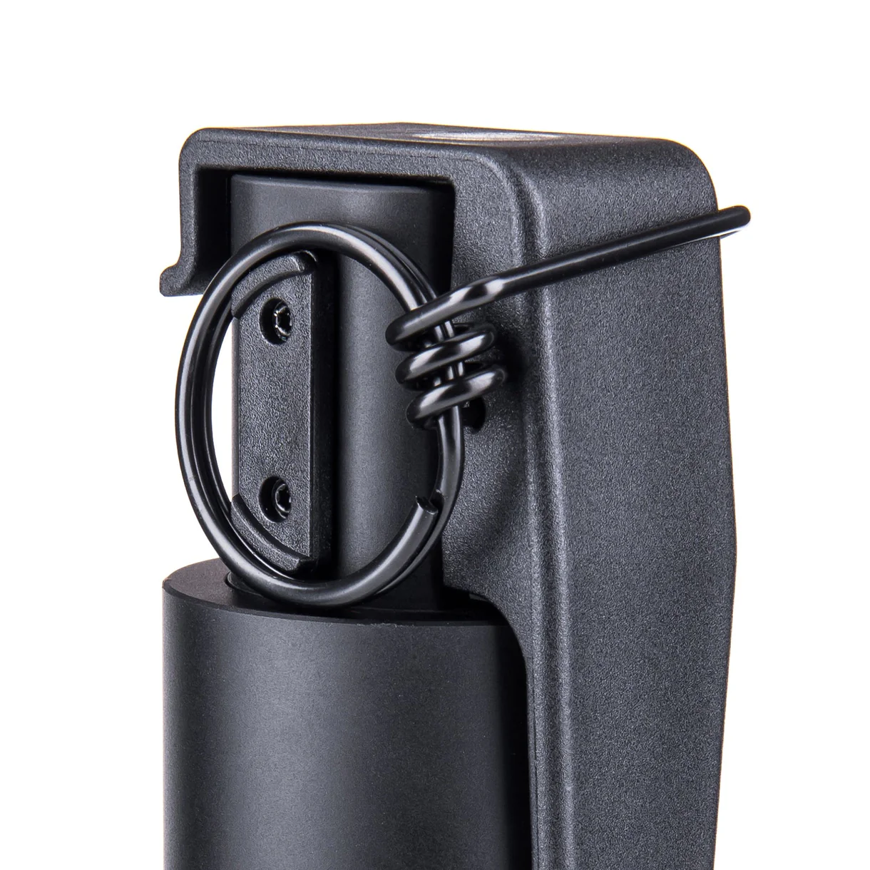 Nextorch - ND30 11,000 Lumen Distraction Device