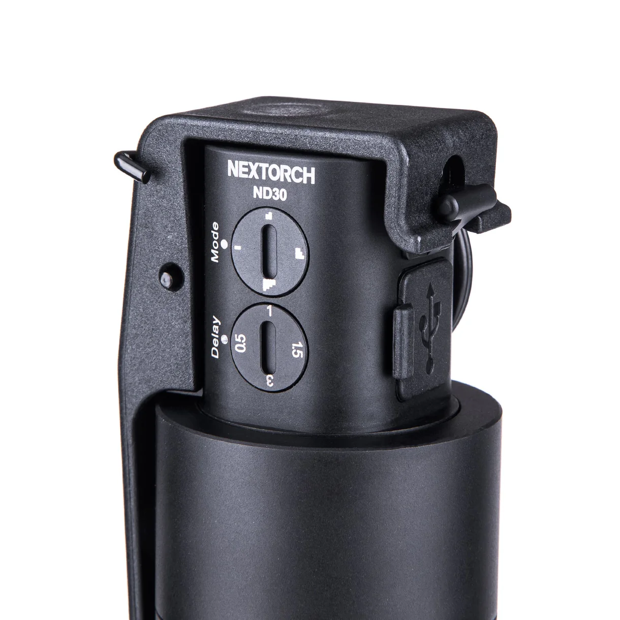 Nextorch - ND30 11,000 Lumen Distraction Device