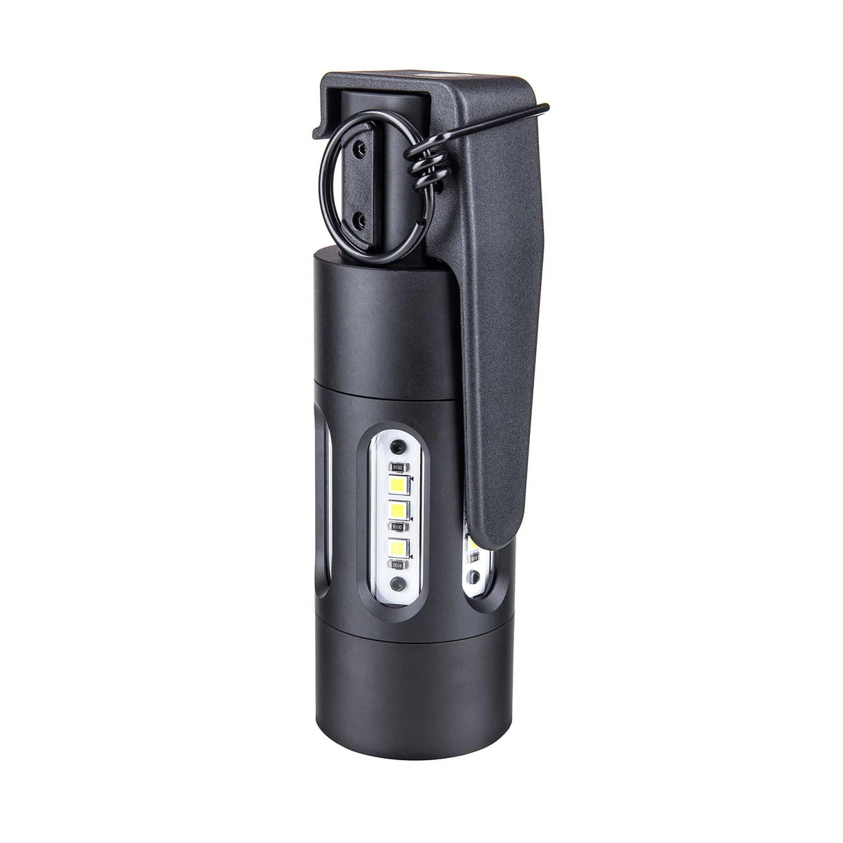 Nextorch - ND30 11,000 Lumen Distraction Device