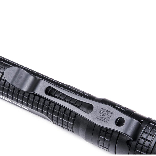 Nextorch - TA22 Tri-Mode Tactical Penlight