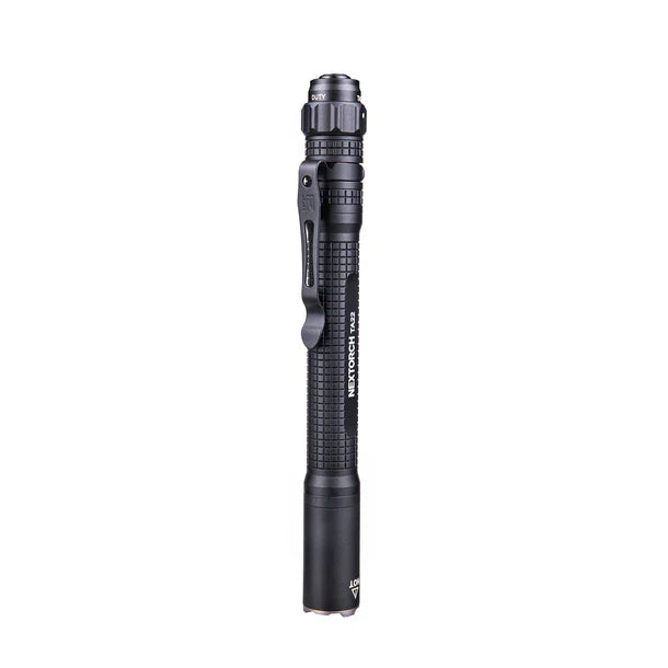 Nextorch - TA22 Tri-Mode Tactical Penlight