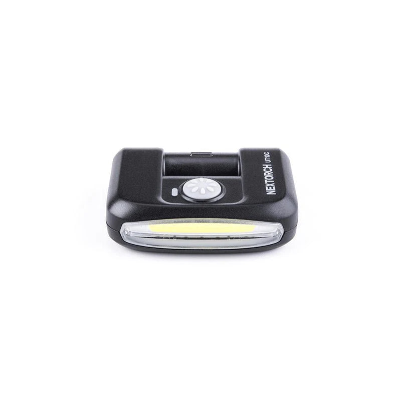 Nextorch - UT11C Type-C Rechargeable Signal Light Set