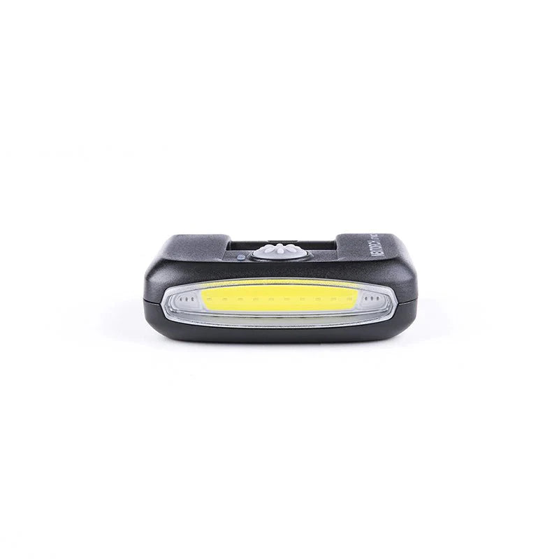 Nextorch - UT11C Type-C Rechargeable Signal Light Set