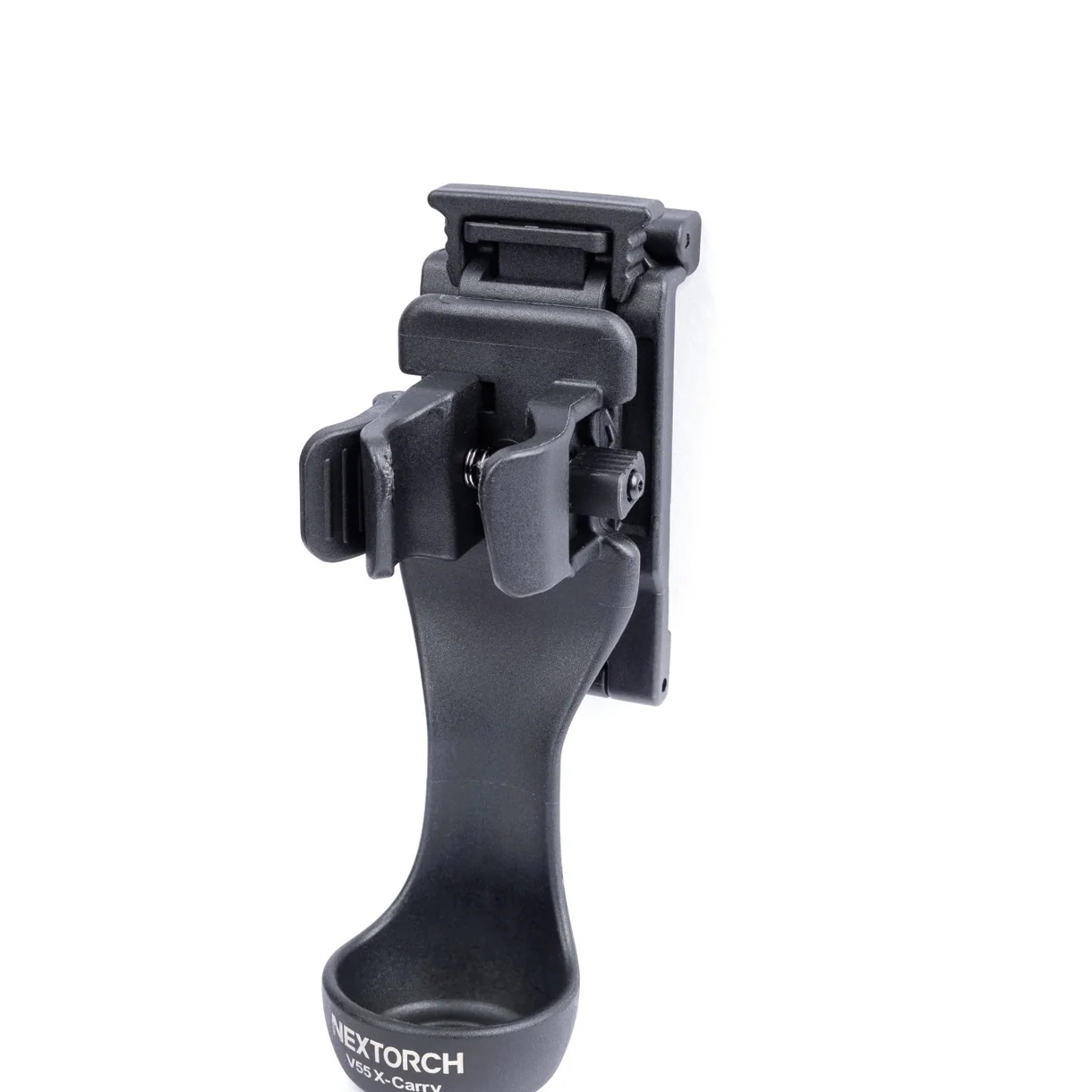 Nextorch V55 Quick-Draw Flashlight Holster