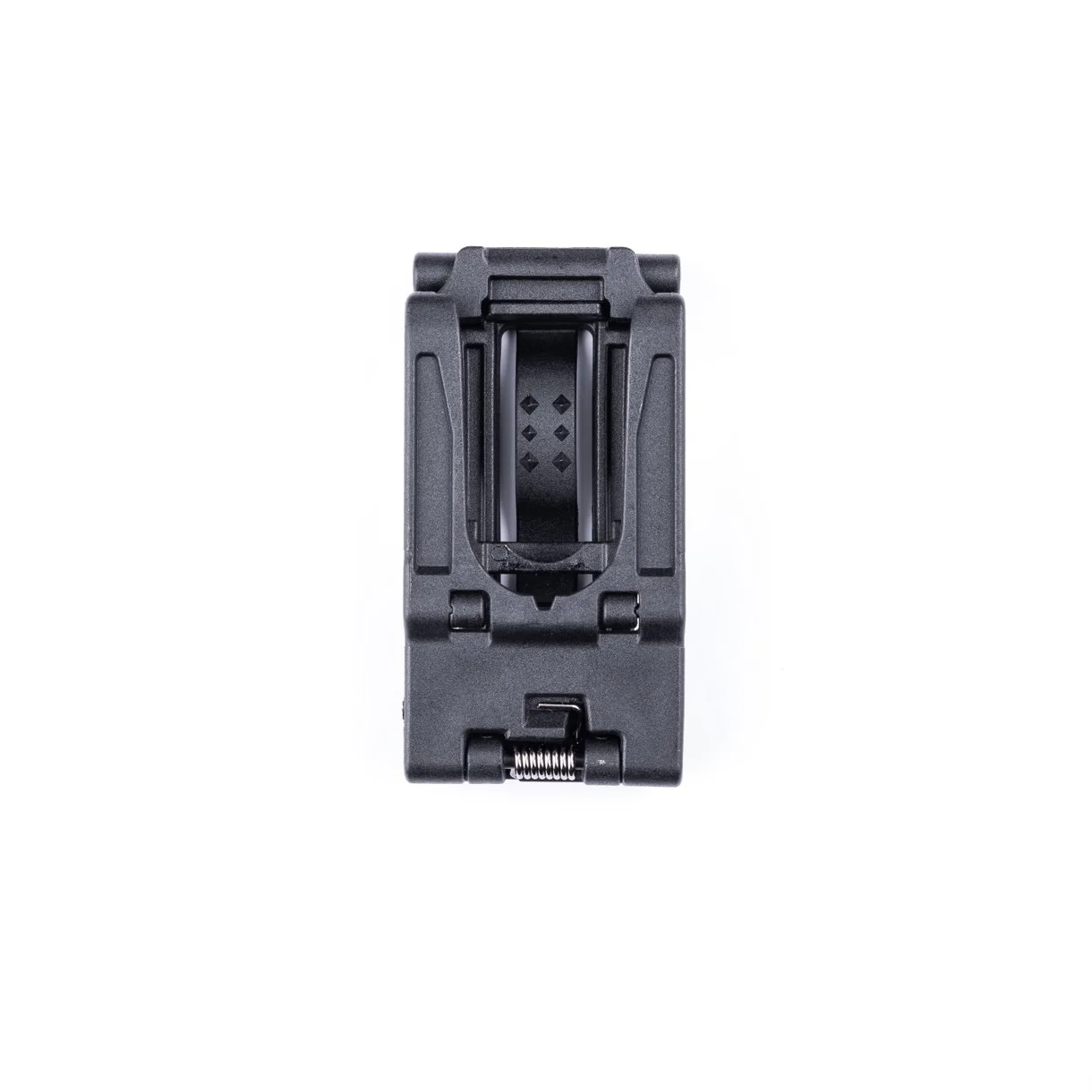 Nextorch V55 Quick-Draw Flashlight Holster