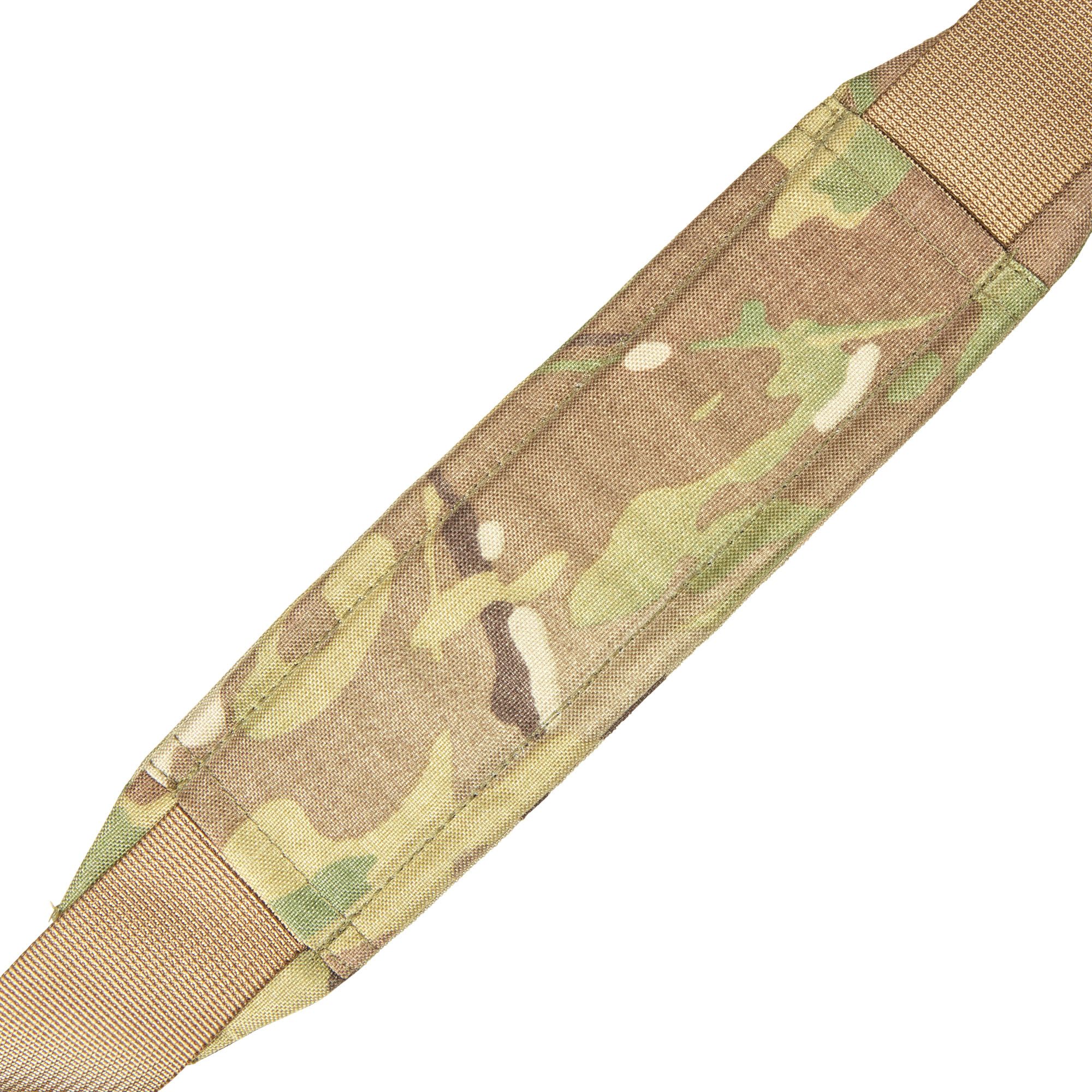 PLATATAC SD Duffel Bag 50L