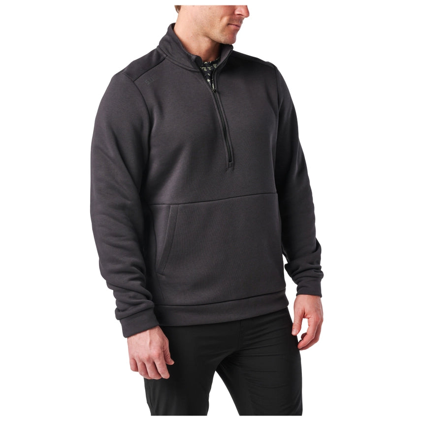 5.11 PT-R Arrive 1/4 Zip