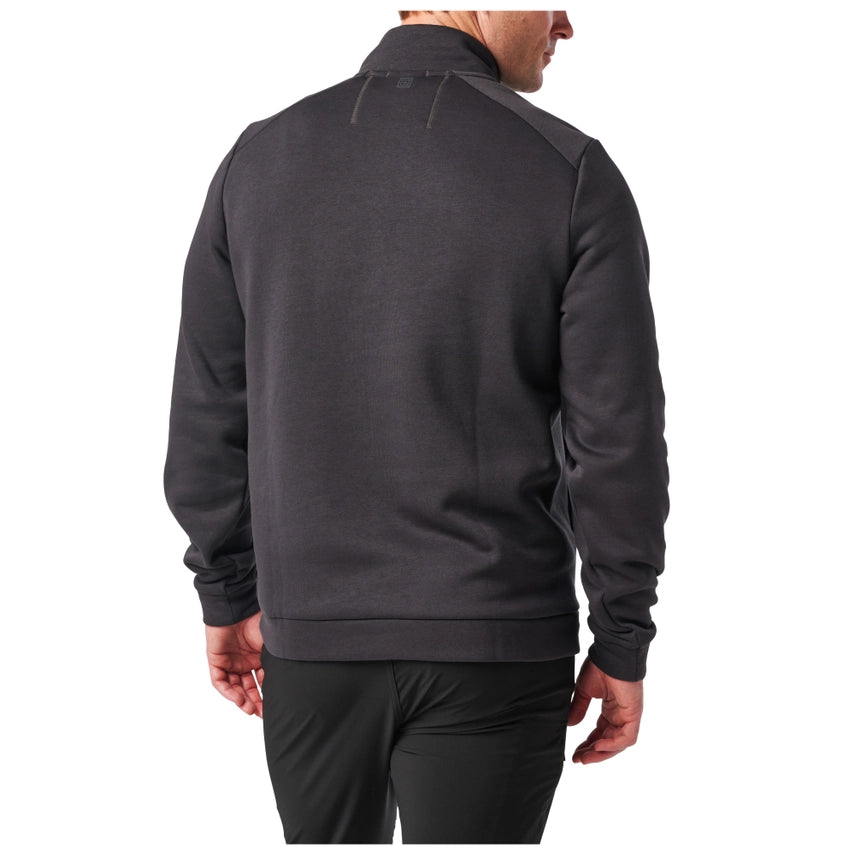 5.11 PT-R Arrive 1/4 Zip