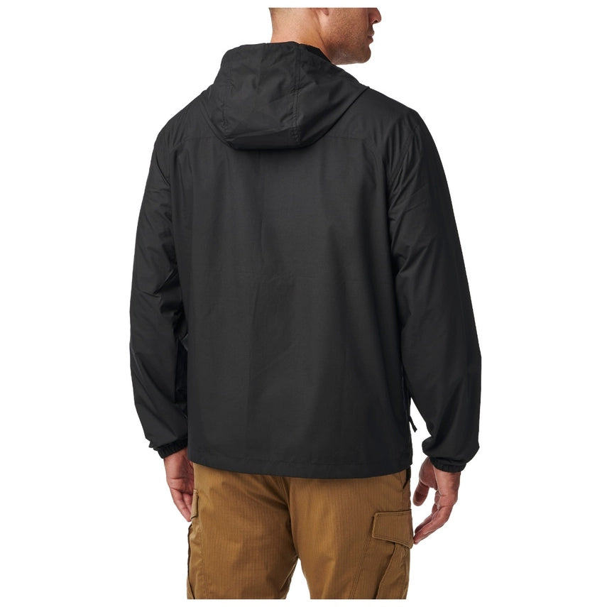 5.11 - Radar Packable Jacket