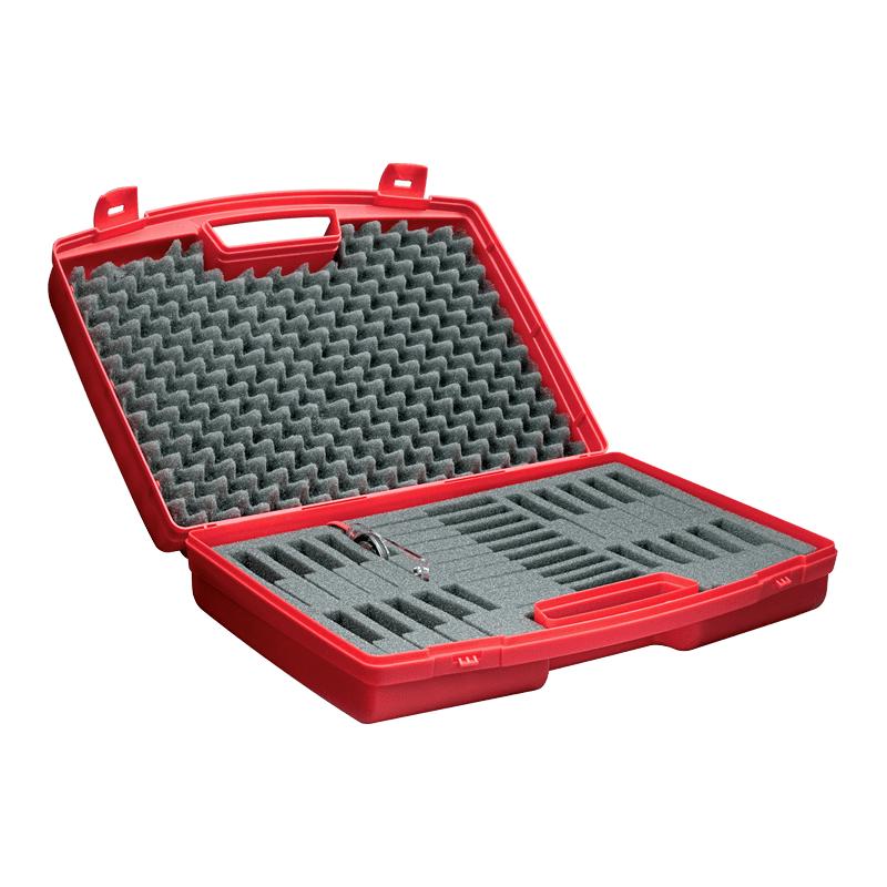 Suunto - Compass Case With Inner Part