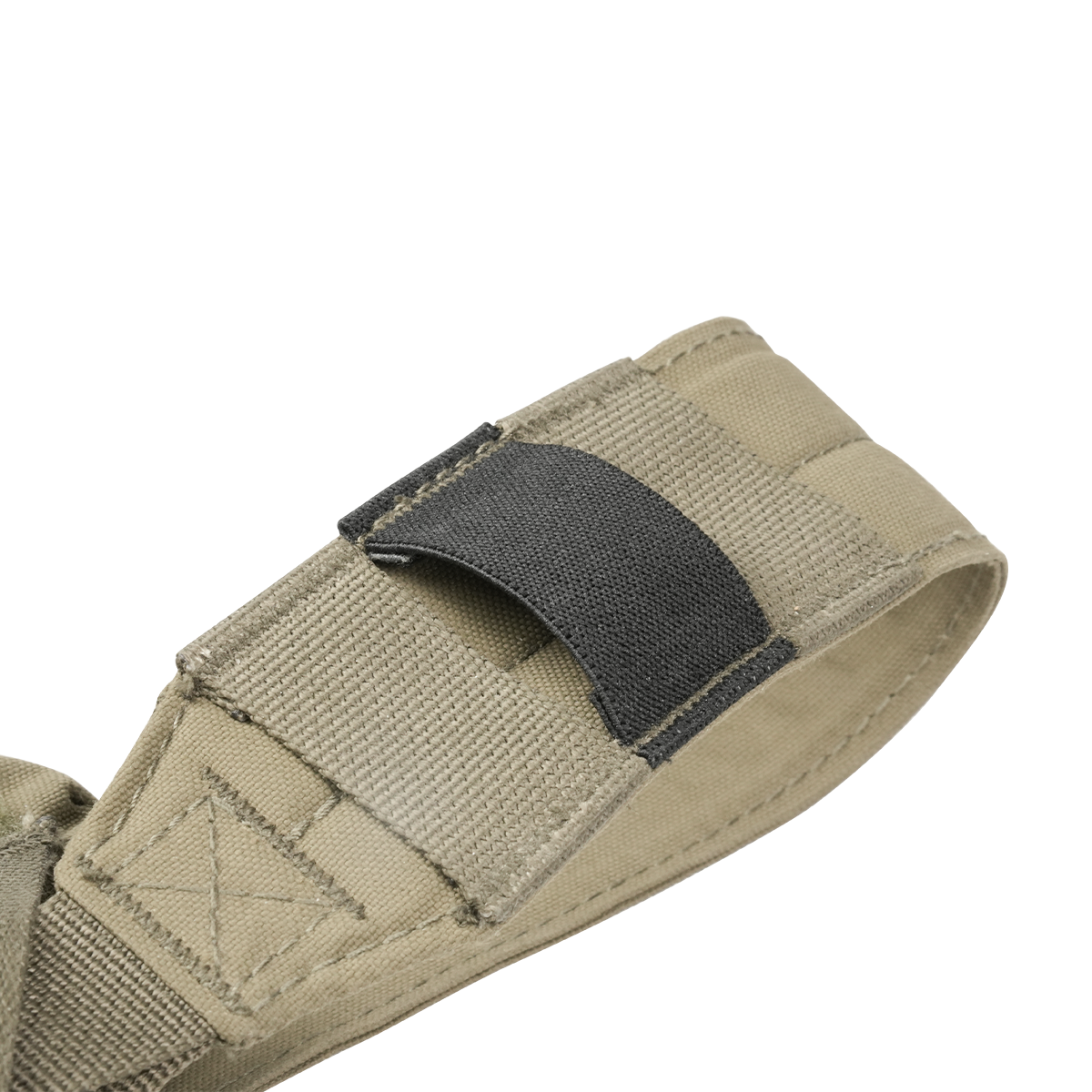 VALOR PX - Reinforce Chest Rig