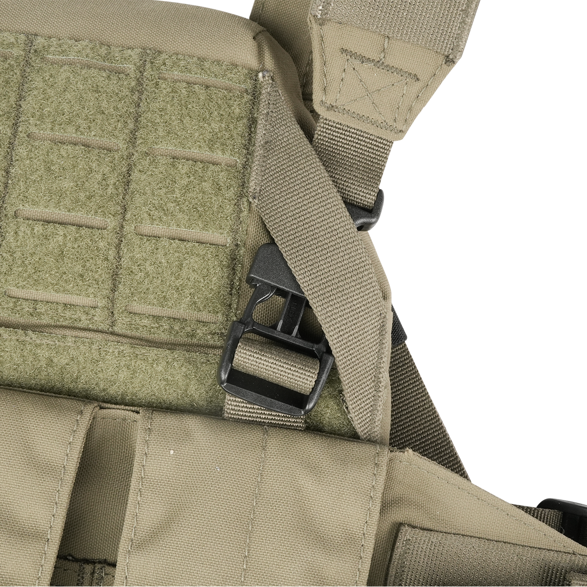 VALOR PX - Reinforce Chest Rig