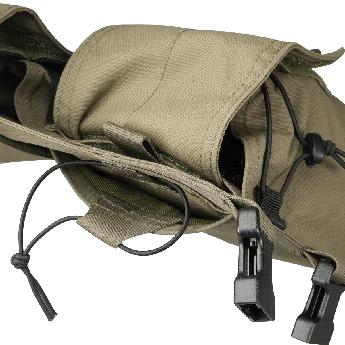 VALOR PX - Reinforce Chest Rig