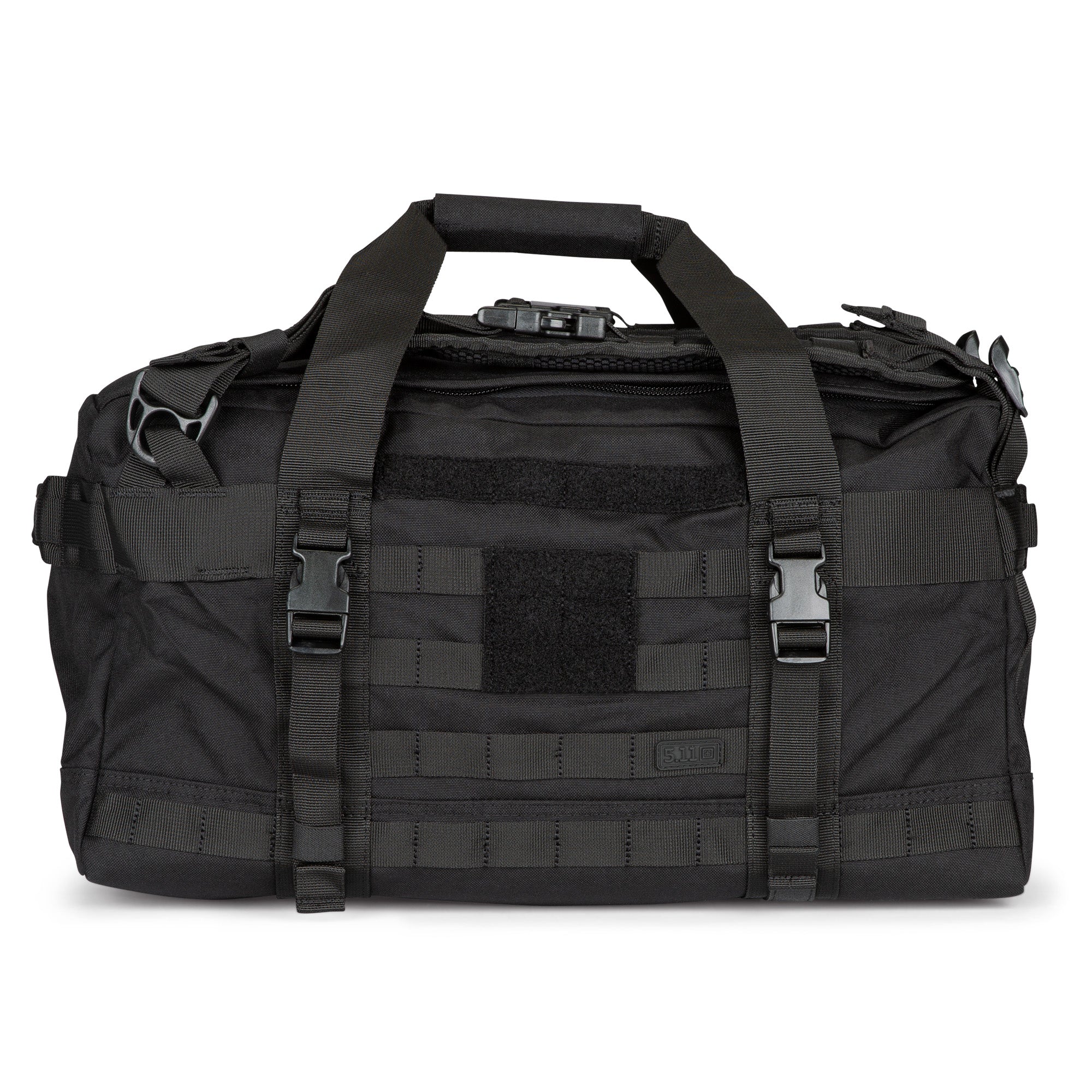 5.11 RUSH LBD MIKE Duffel Bag 40L