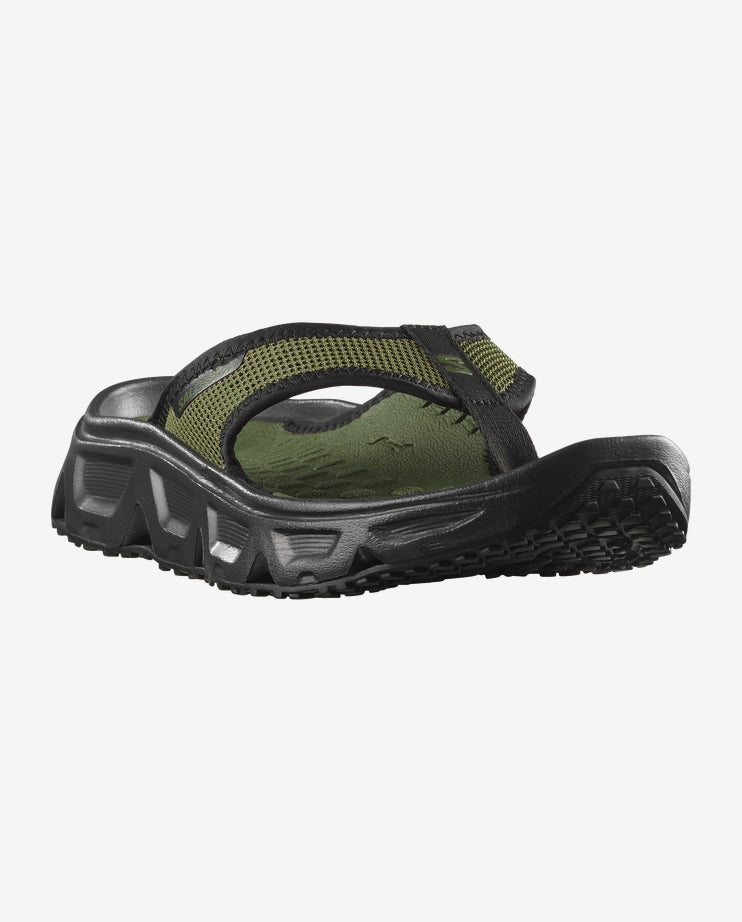 Salomon Amphib Assault Forces