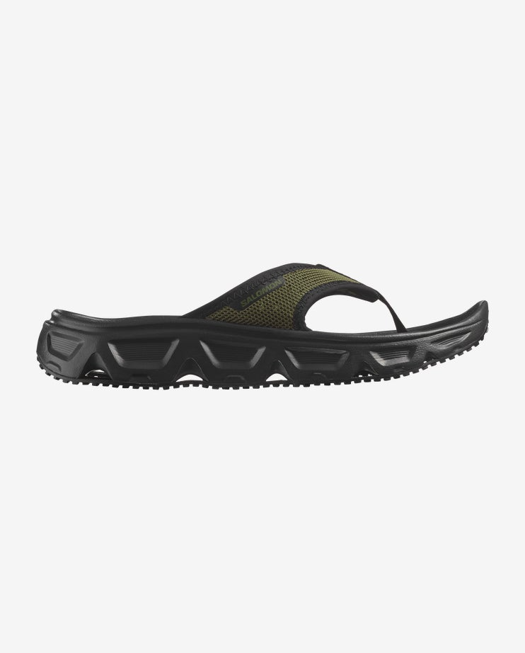 Salomon Amphib Assault Forces