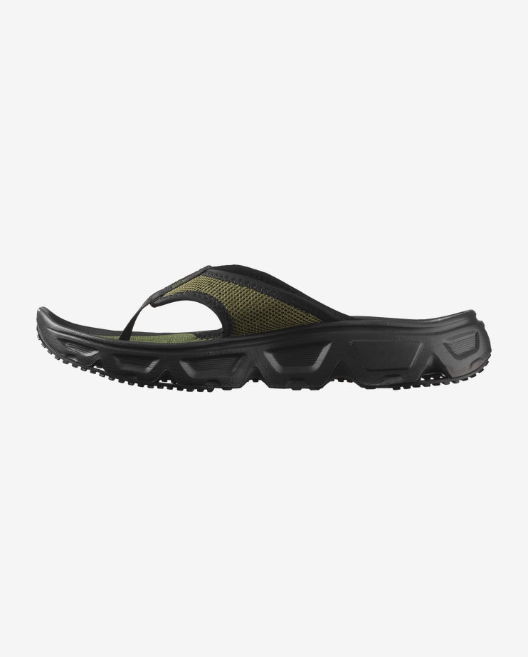 Salomon Amphib Assault Forces