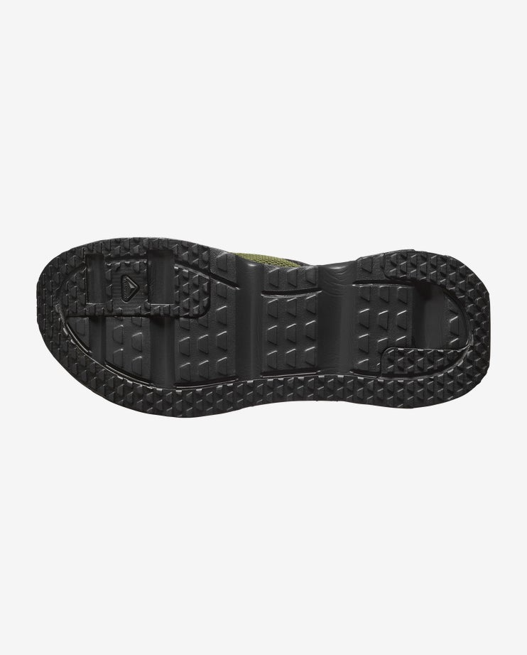 Salomon Amphib Assault Forces