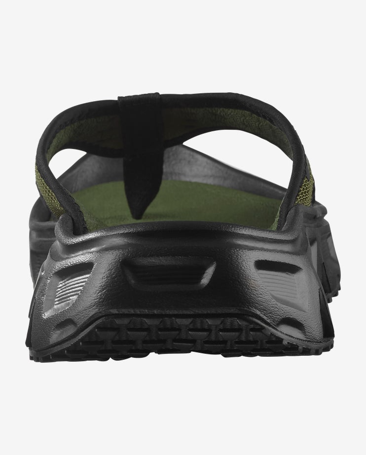 Salomon Amphib Assault Forces