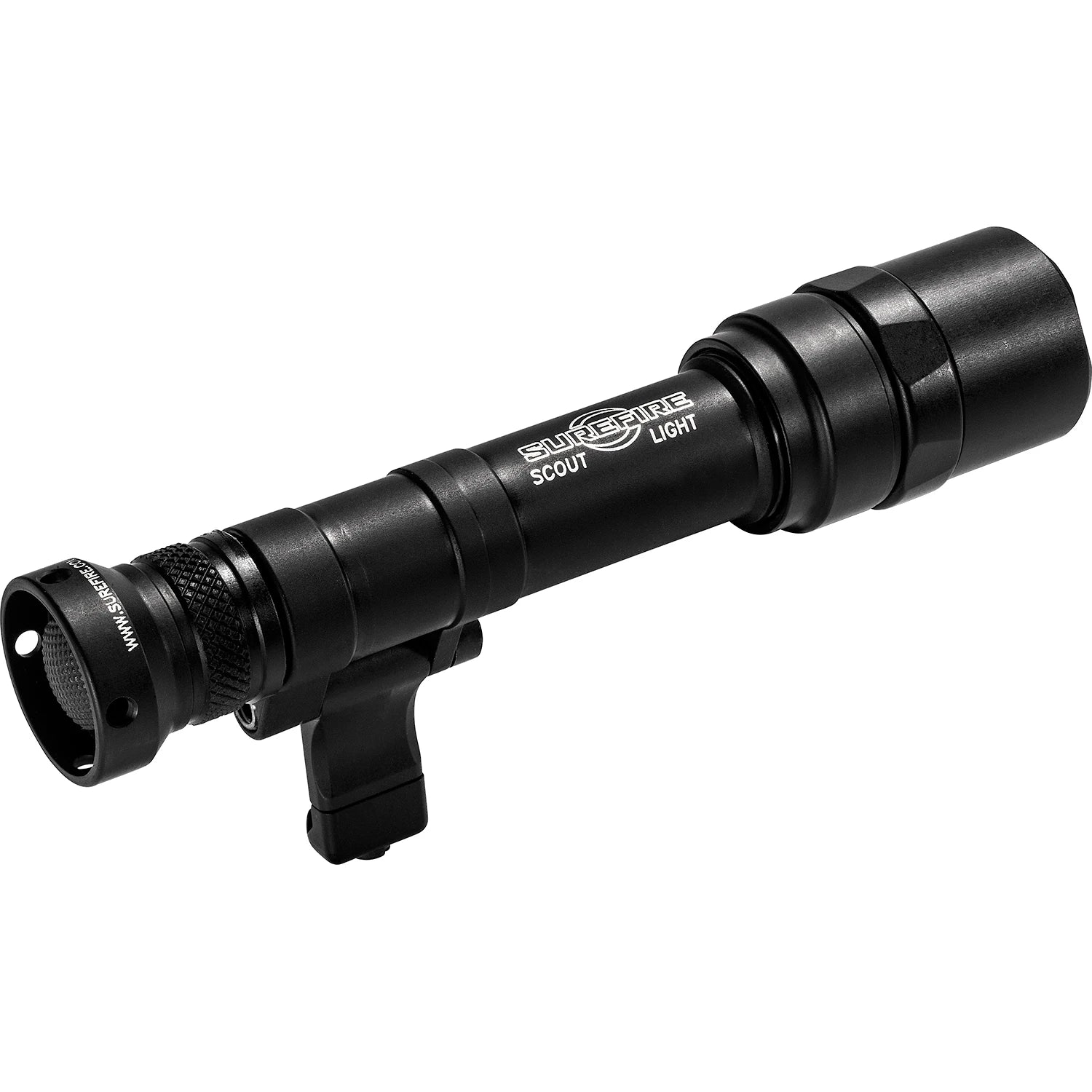 SUREFIRE - Scout Light Pro