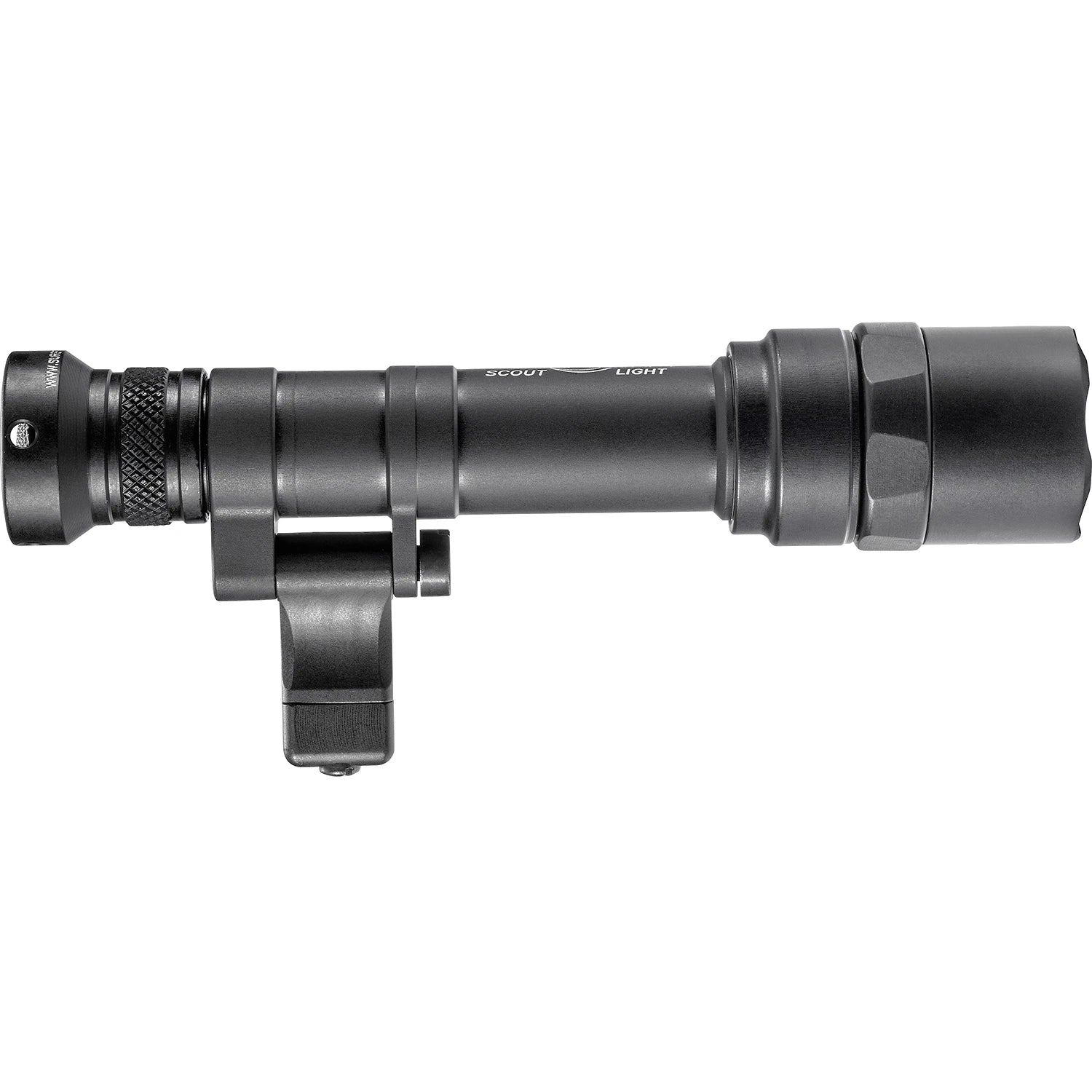 SUREFIRE - Scout Light Pro
