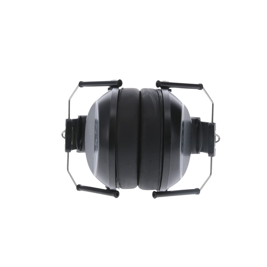 Walker's Low Profile Folding Ear Muffs