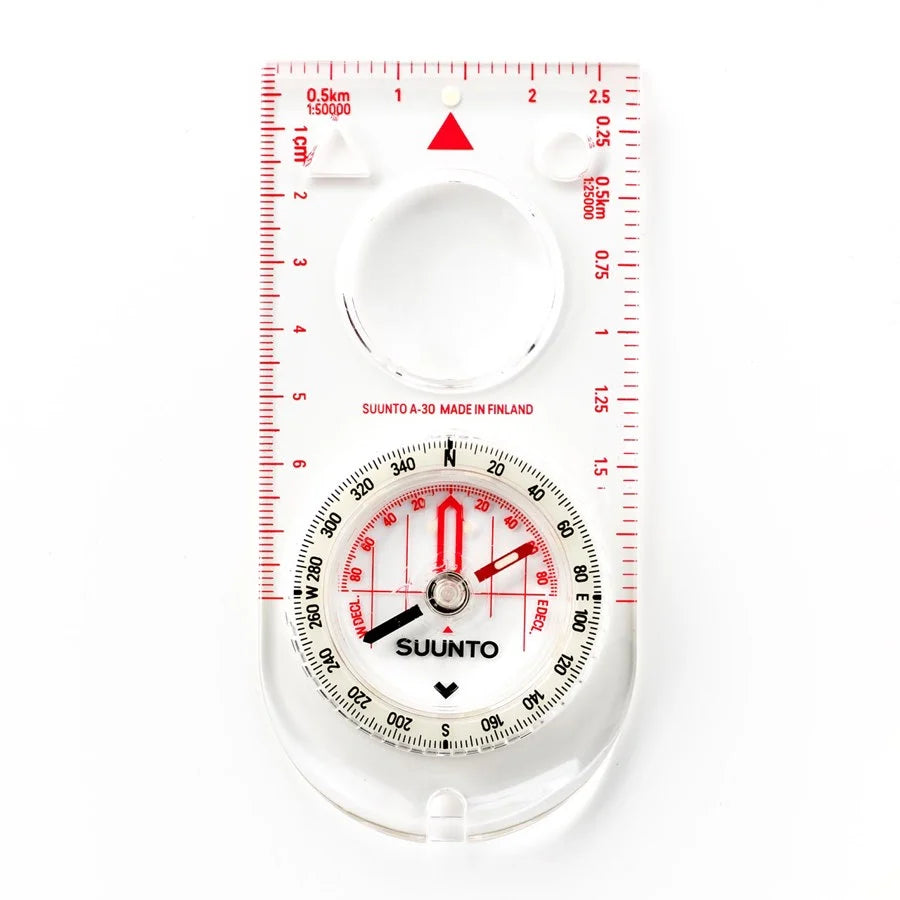 Suunto - A-30